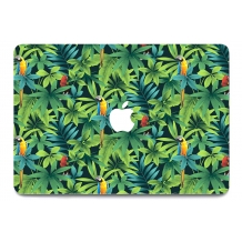 Skin Jungle pour MacBook Pro Air