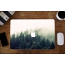 Skin Forest pour MacBook Pro Air