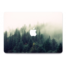 Skin Forest pour MacBook Pro Air