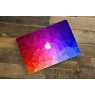 Skin Colors 3D pour MacBook Pro Air