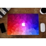 Skin Colors 3D pour MacBook Pro Air