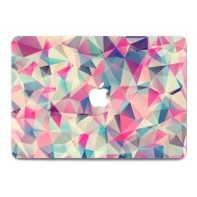 Skin Jungle pour MacBook Pro Air