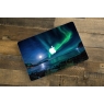 Skin Aurora pour MacBook Pro Air
