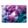 Skin Ink Water pour MacBook Pro Air