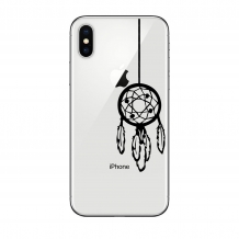 Stickers Attrape rêve pour iPhone