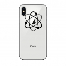 Stickers Big Bang pour iPhone