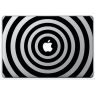 Stickers "Circles" pour MacBook