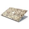 Skin dollar pour MacBook