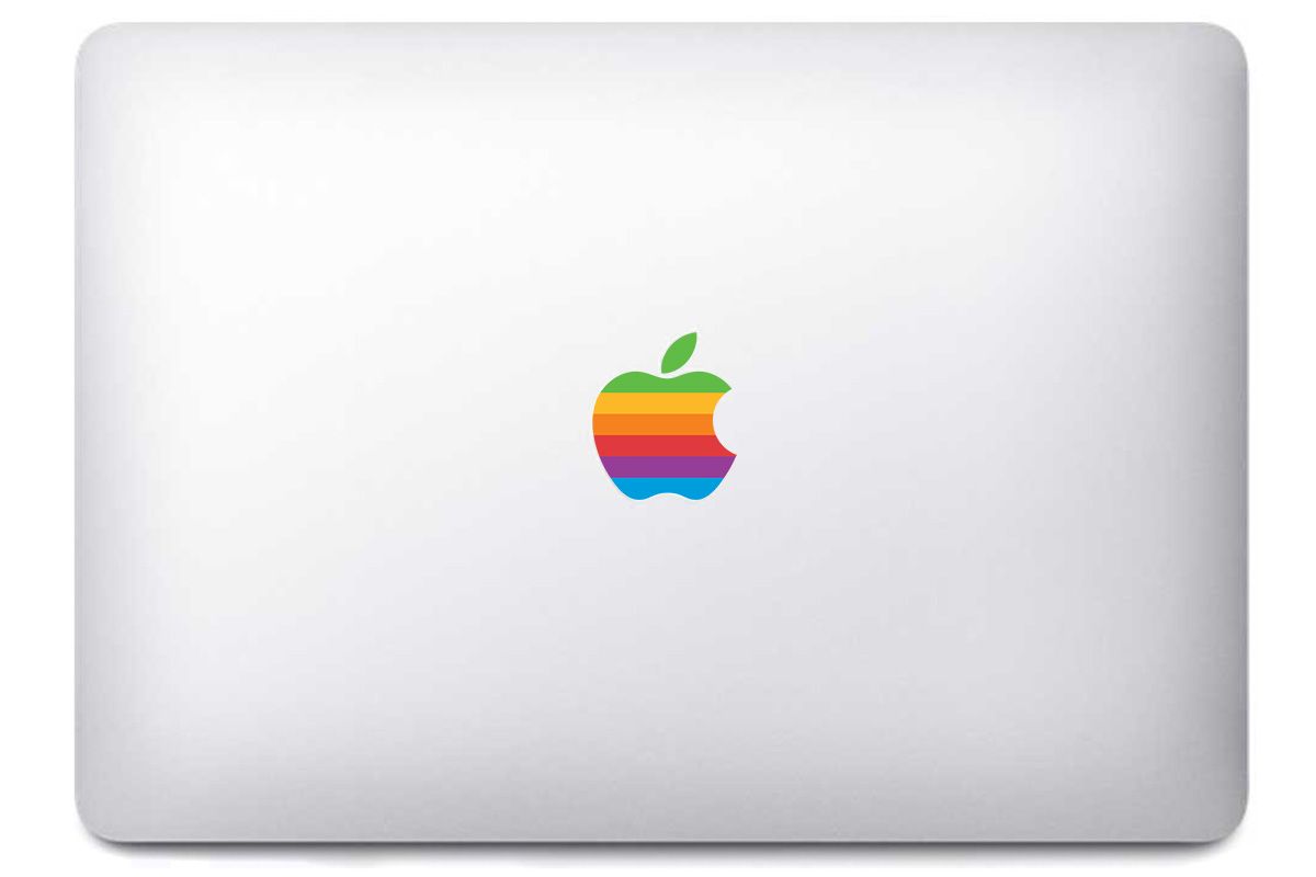 https://www.i-sticker.fr/524-thickbox_default/sticker-apple-old-school-pour-macbook-et-ipad.jpg