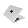 Stickers Chapeau MacBook
