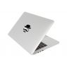 Sticker "Monocle" pour MacBook