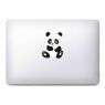 Sticker Panda pour Mac