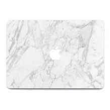 Skin Marbre pour MacBook