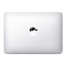Sticker Casquette pour MacBook