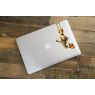 Autocollant Sid L'age de glace pour MacBook