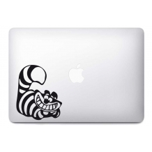 Sticker Son Goten pour MacBook