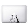 Stickers Mon voisin Totoro pour Mac